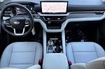 2025 Ford Explorer 4WD SUV for sale #SGC55570 - photo 14