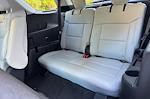 2025 Ford Explorer 4WD SUV for sale #SGC55570 - photo 16