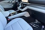 2025 Ford Explorer 4WD SUV for sale #SGC55570 - photo 18