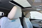 2025 Ford Explorer 4WD SUV for sale #SGC55570 - photo 19
