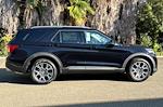 2025 Ford Explorer 4WD SUV for sale #SGC55570 - photo 5