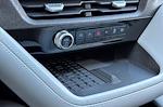 2025 Ford Explorer 4WD SUV for sale #SGC55570 - photo 25