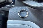 2025 Ford Explorer 4WD SUV for sale #SGC55570 - photo 27
