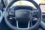 2025 Ford Explorer 4WD SUV for sale #SGC55570 - photo 28