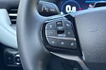 2025 Ford Explorer 4WD SUV for sale #SGC55570 - photo 29