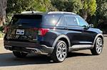 2025 Ford Explorer 4WD SUV for sale #SGC55570 - photo 2