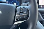 2025 Ford Explorer 4WD SUV for sale #SGC55570 - photo 30
