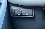 2025 Ford Explorer 4WD SUV for sale #SGC55570 - photo 32