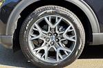 2025 Ford Explorer 4WD SUV for sale #SGC55570 - photo 33