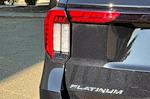 2025 Ford Explorer 4WD SUV for sale #SGC55570 - photo 34