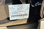 2025 Ford Explorer 4WD SUV for sale #SGC55570 - photo 35