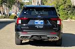 2025 Ford Explorer 4WD SUV for sale #SGC55570 - photo 6