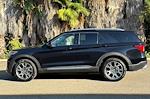 2025 Ford Explorer 4WD SUV for sale #SGC55570 - photo 8