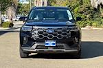 2025 Ford Explorer 4WD SUV for sale #SGC55570 - photo 4
