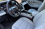 2025 Ford Explorer 4WD SUV for sale #SGC55570 - photo 9
