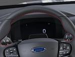 2025 Ford Explorer 4WD SUV for sale #SGC56817 - photo 13