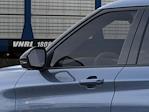 2025 Ford Explorer 4WD SUV for sale #SGC56817 - photo 20