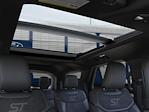 2025 Ford Explorer 4WD SUV for sale #SGC56817 - photo 22