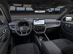2025 Ford Explorer 4WD SUV for sale #SGC56817 - photo 9