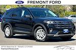 2025 Ford Explorer RWD SUV for sale #SGC59720 - photo 1