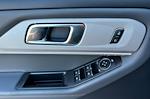 2025 Ford Explorer RWD SUV for sale #SGC59720 - photo 10