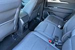 2025 Ford Explorer RWD SUV for sale #SGC59720 - photo 12