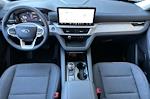 2025 Ford Explorer RWD SUV for sale #SGC59720 - photo 13