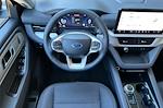 2025 Ford Explorer RWD SUV for sale #SGC59720 - photo 14
