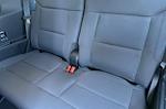 2025 Ford Explorer RWD SUV for sale #SGC59720 - photo 15