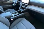 2025 Ford Explorer RWD SUV for sale #SGC59720 - photo 17