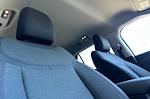 2025 Ford Explorer RWD SUV for sale #SGC59720 - photo 18