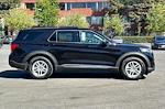 2025 Ford Explorer RWD SUV for sale #SGC59720 - photo 5