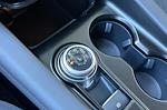 2025 Ford Explorer RWD SUV for sale #SGC59720 - photo 23