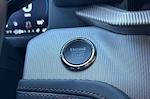 2025 Ford Explorer RWD SUV for sale #SGC59720 - photo 24