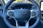 2025 Ford Explorer RWD SUV for sale #SGC59720 - photo 25