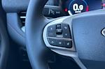 2025 Ford Explorer RWD SUV for sale #SGC59720 - photo 26