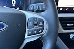 2025 Ford Explorer RWD SUV for sale #SGC59720 - photo 27