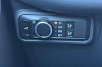 2025 Ford Explorer RWD SUV for sale #SGC59720 - photo 28
