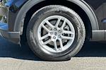 2025 Ford Explorer RWD SUV for sale #SGC59720 - photo 29