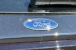2025 Ford Explorer RWD SUV for sale #SGC59720 - photo 30