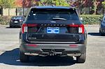 2025 Ford Explorer RWD SUV for sale #SGC59720 - photo 6