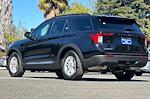 2025 Ford Explorer RWD SUV for sale #SGC59720 - photo 7