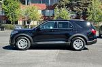 2025 Ford Explorer RWD SUV for sale #SGC59720 - photo 8
