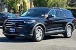 2025 Ford Explorer RWD SUV for sale #SGC59720 - photo 3