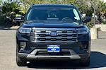2025 Ford Explorer RWD SUV for sale #SGC59720 - photo 4