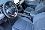 2025 Ford Explorer RWD SUV for sale #SGC59720 - photo 9