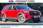 2025 Ford Explorer RWD SUV for sale #SGC62995 - photo 1