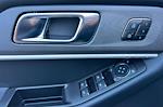2025 Ford Explorer RWD SUV for sale #SGC62995 - photo 10