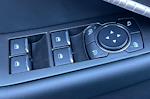 2025 Ford Explorer RWD SUV for sale #SGC62995 - photo 11