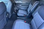 2025 Ford Explorer RWD SUV for sale #SGC62995 - photo 12
